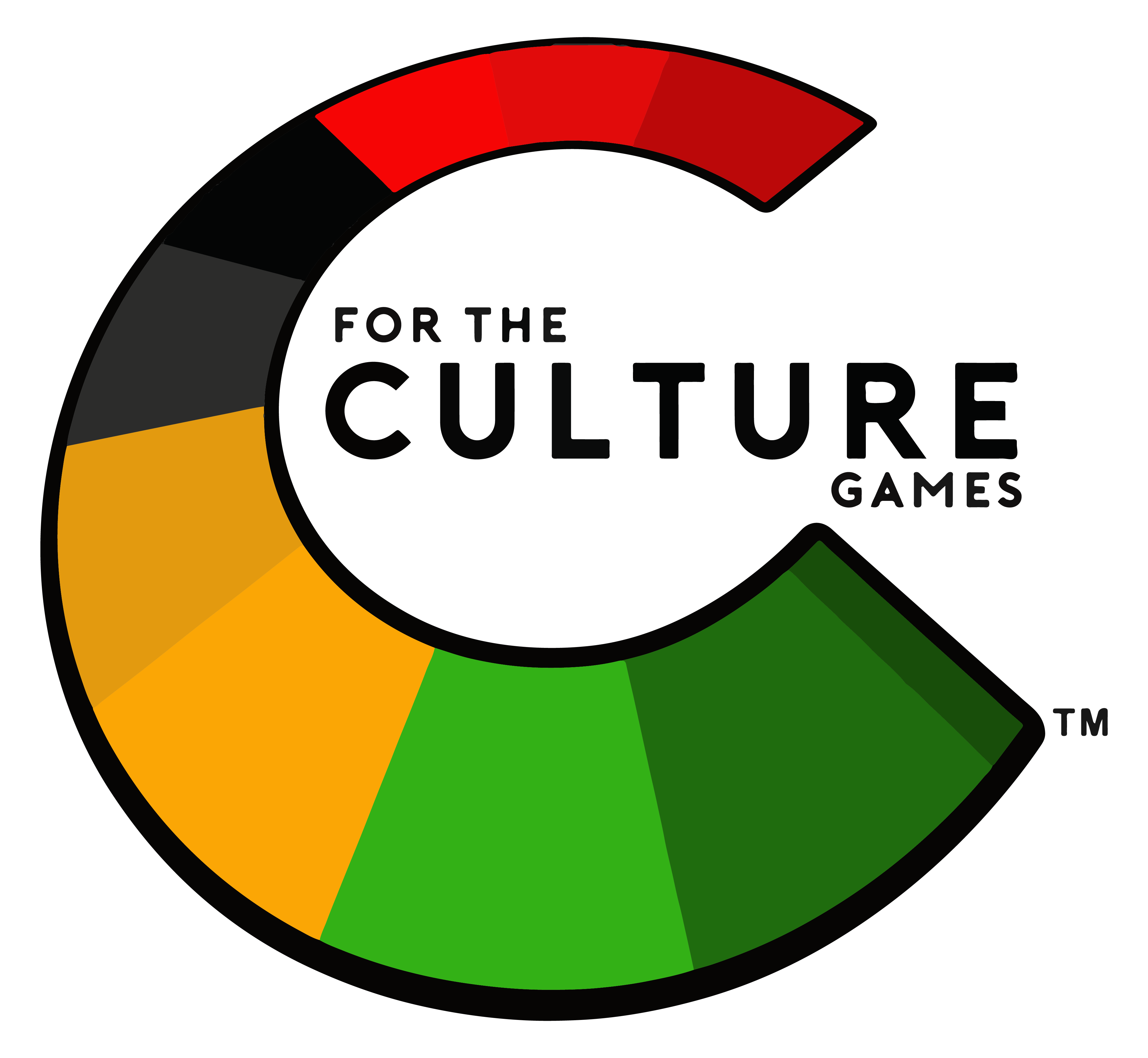 ForTheCultureGames