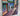 Businessaire Game