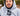 Businessaire Gray Embroidery Hoodie